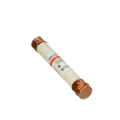 Mersen TRS15R Fuse | Tri-Onic TRS 600V 15A