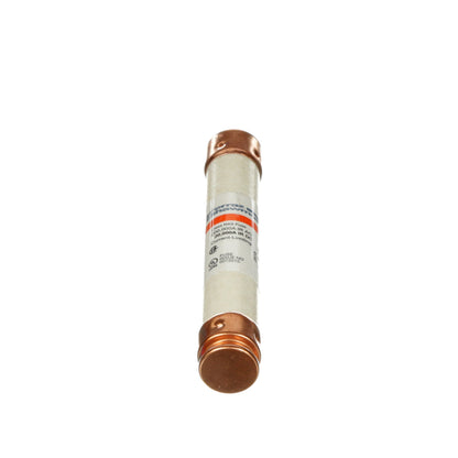 Mersen TRS15R Fuse | Tri-Onic TRS 600V 15A