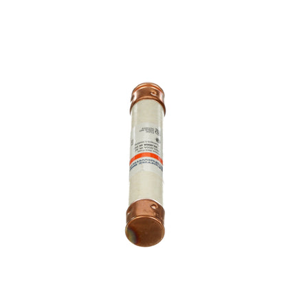 Mersen TRS15R Fuse | Tri-Onic TRS 600V 15A