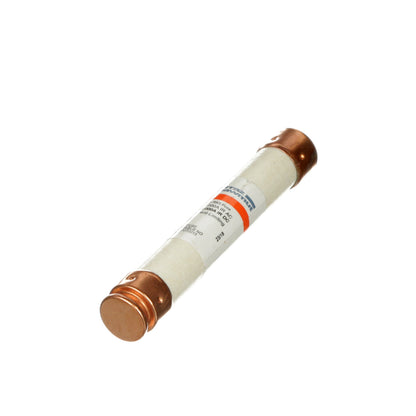 Mersen TRS15R Fuse | Tri-Onic TRS 600V 15A
