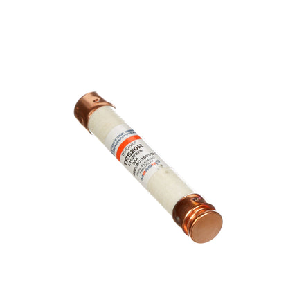 Ferraz Shawmut TRS20R Fuse | Tri-Onic TRS 600V 20A