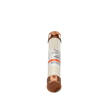 Ferraz Shawmut TRS20R Fuse | Tri-Onic TRS 600V 20A