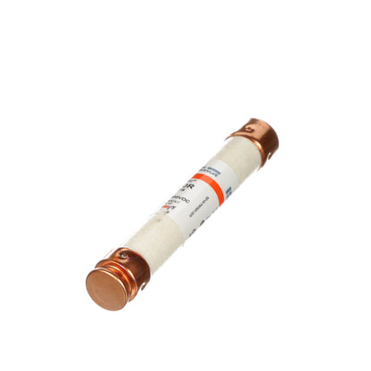 Ferraz Shawmut TRS20R Fuse | Tri-Onic TRS 600V 20A