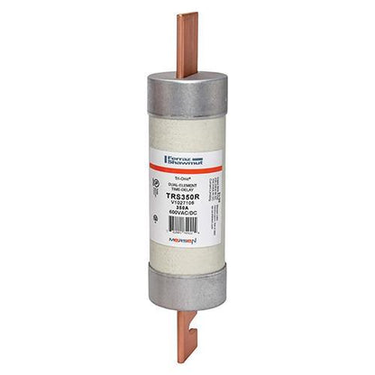 Mersen TRS350R Fuse | 600V 350A 200kA@600V RK5 Tri-Onic
