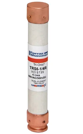 TRS6-1/4R