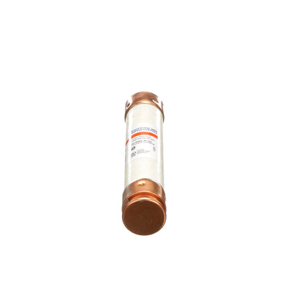 Mersen TRS60R Fuse | Tri-Onic TRS 600V 60A