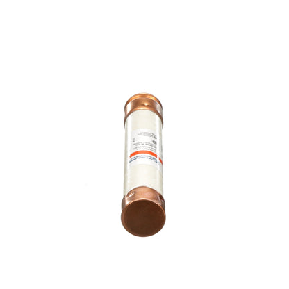 Mersen TRS60R Fuse | Tri-Onic TRS 600V 60A