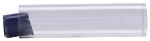 Eaton TSC05 Motor Control Part And Accessory | 0.5 oz tube Crouse-Hinds