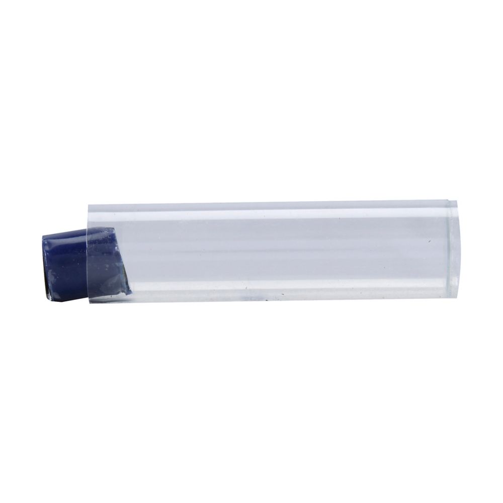 Eaton TSC4 Epoxy Sealing Compound | 4.0 oz Tube TSC