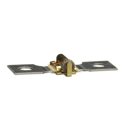 Square D CC33.3 Heater Element | Motor Control