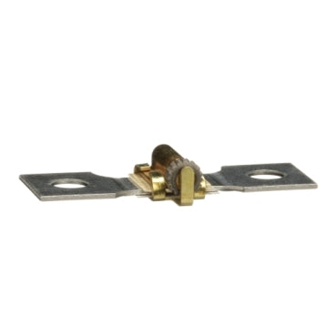 Square D CC33.3 Heater Element | Motor Control