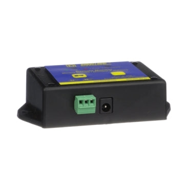TVS12RMU  Square D  Circuit Breaker Parts - Essential Electric Supply