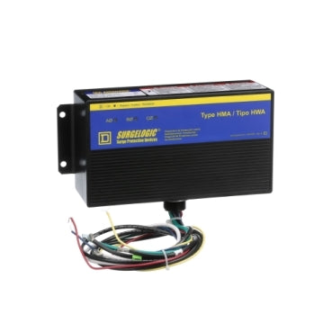 TVS2HWA10X - Essential Electric Supply