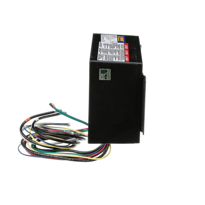 Square D TVS4HWA80X Circuit Breaker | SURGELOGIC TVS