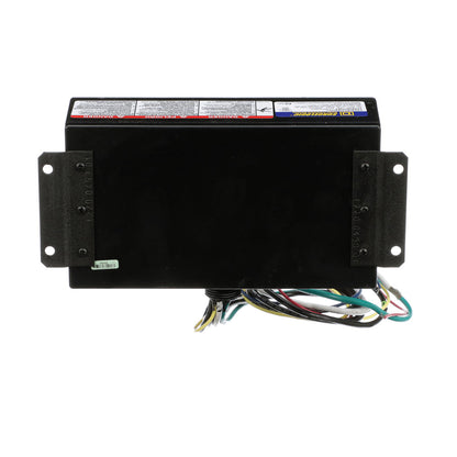 Square D TVS4HWA80X Circuit Breaker | SURGELOGIC TVS