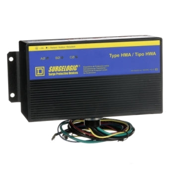 TVS5HWA10X - Essential Electric Supply