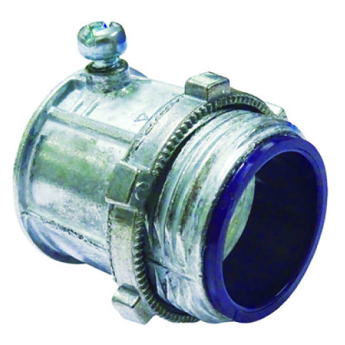 ACP Electrical Fittings TW100SIDC