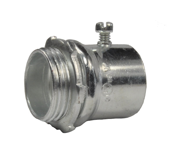 ACP Electrical Fittings TW150S Electrical Fittings Versatile Section