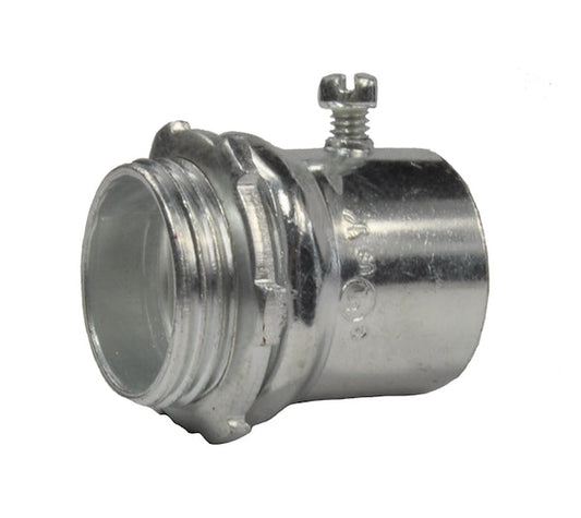 ACP Electrical Fittings TW150S Electrical Fittings Versatile Section