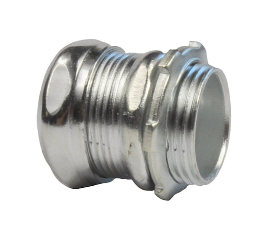 ACP Electrical Fittings TW200CS