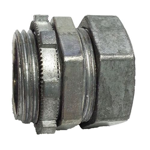ACP TW250CSDC Electrical Fittings