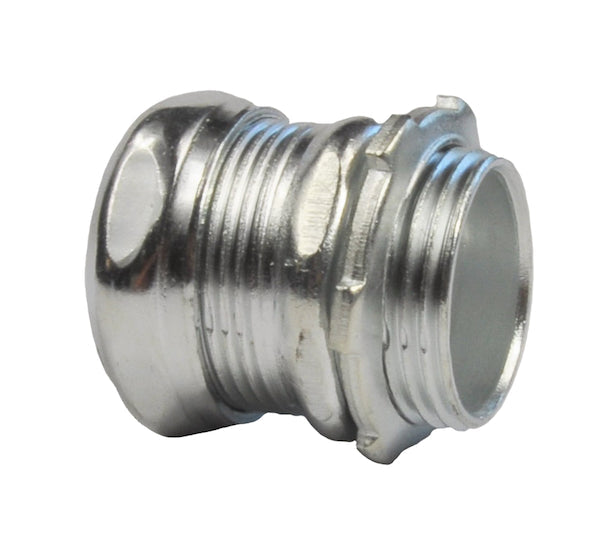 ACP TW50CS Electrical Fitting | 1/2" Spec W-F-408E NEMA FB-1