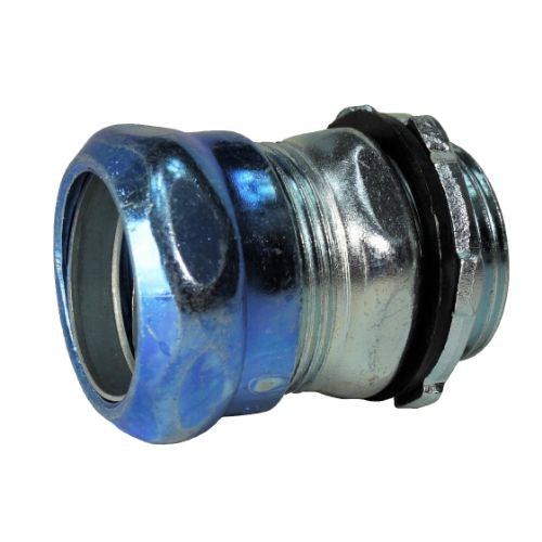 ACP TW50CSRT Electrical Fittings | Spec W-F-408E NEMA FB-1 E#324329 All Current Resource Library