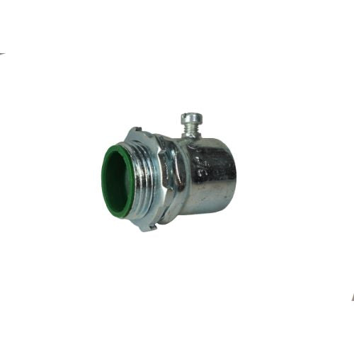 ACP Electrical Fittings TW75SI