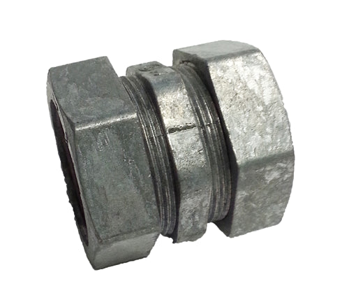 ACP Electrical Fittings TWC125CSDC