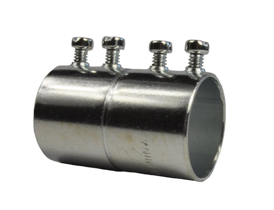 ACP Electrical Fittings TWC125S