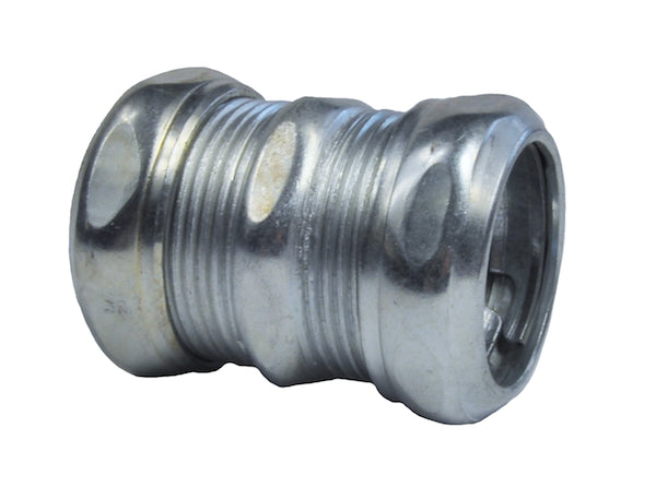 ACP TWC50CS Electrical Fittings | 1/2" Spec W-F-408E NEMA FB-1