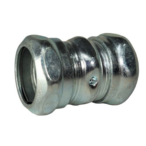 ACP Electrical Fittings TWC75CS