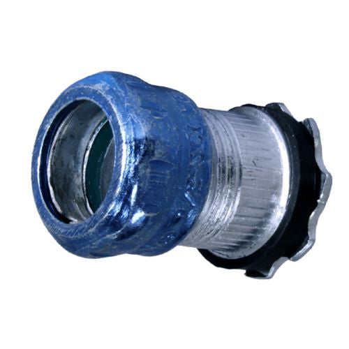 ACP Electrical Fittings TWCSS50RT