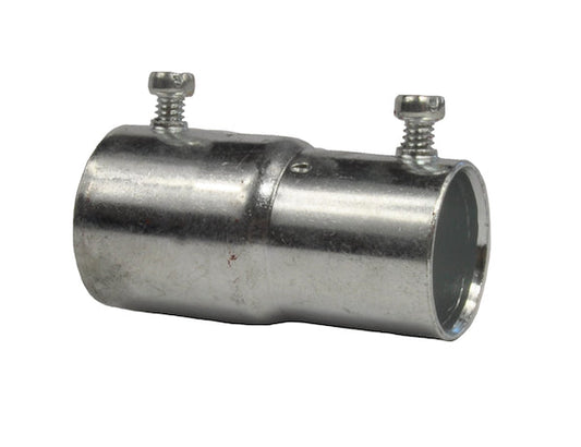ACP Electrical Fittings TWRS100 EMT Combination Couplings Conduit Fittings