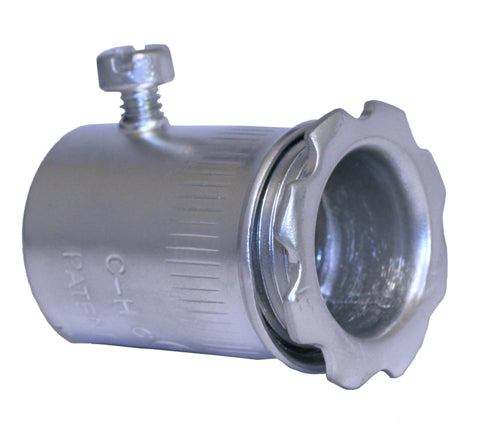 ACP Electrical Fittings TWSS50