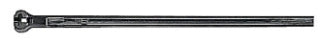Thomas & Betts TY25MX Cable Tie Tool | 50 lbs Tensile Strength -40°F to 185°F
