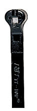 Thomas & Betts TY527MX Circuit Breaker