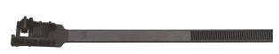 Thomas & Betts TY5409 Cable Ties | 19.01" 200 lbs Tensile Strength Nylon 6/6