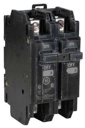THQC2115 - Essential Electric Supply