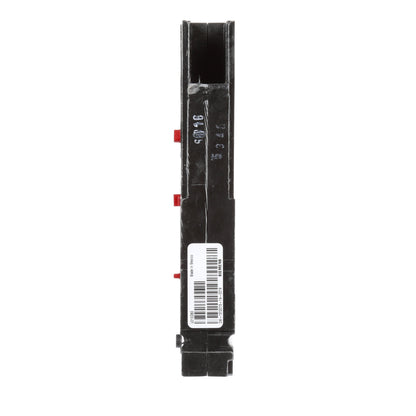 Siemens U01ED60 Circuit Breaker Under Voltage Release | 120V Sentron Series