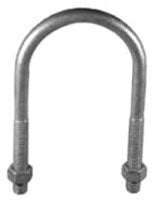 Appleton UBC50 Conduit Union Fitting