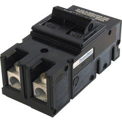 Square D UBITBFP1502 Circuit Breaker | 120/240V 150A 2P 10kA@240V Plug-In Type QFP