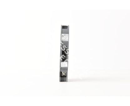 UBIZ20B - Connecticut Electric Bolt-On 20 Amp 1 Pole Circuit Breaker - Essential Electric Supply