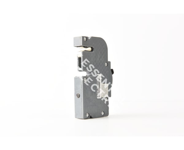 UBIZ20B - Connecticut Electric Bolt-On 20 Amp 1 Pole Circuit Breaker - Essential Electric Supply