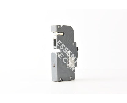 UBIZ20B - Connecticut Electric Bolt-On 20 Amp 1 Pole Circuit Breaker - Essential Electric Supply