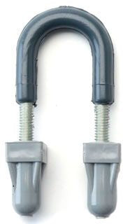 Thomas & Betts UBOLT112