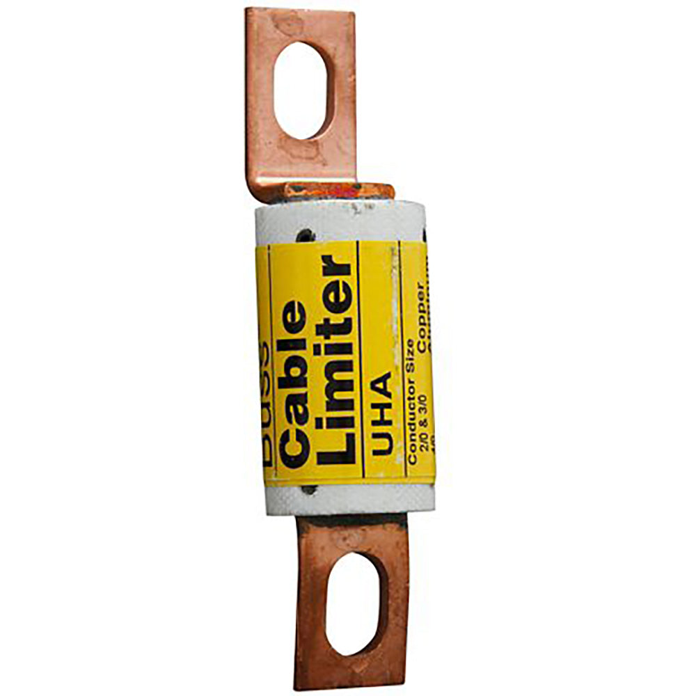 Cooper Bussmann, Bussmann, Eaton UHT-MYR Fuse