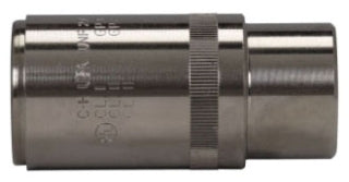 Crouse-Hinds UNF27 Fittings | UNF