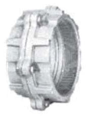 Appleton UNF600R Conduit Union Fitting