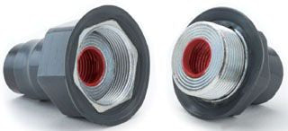 Thomas & Betts UNF705SA
